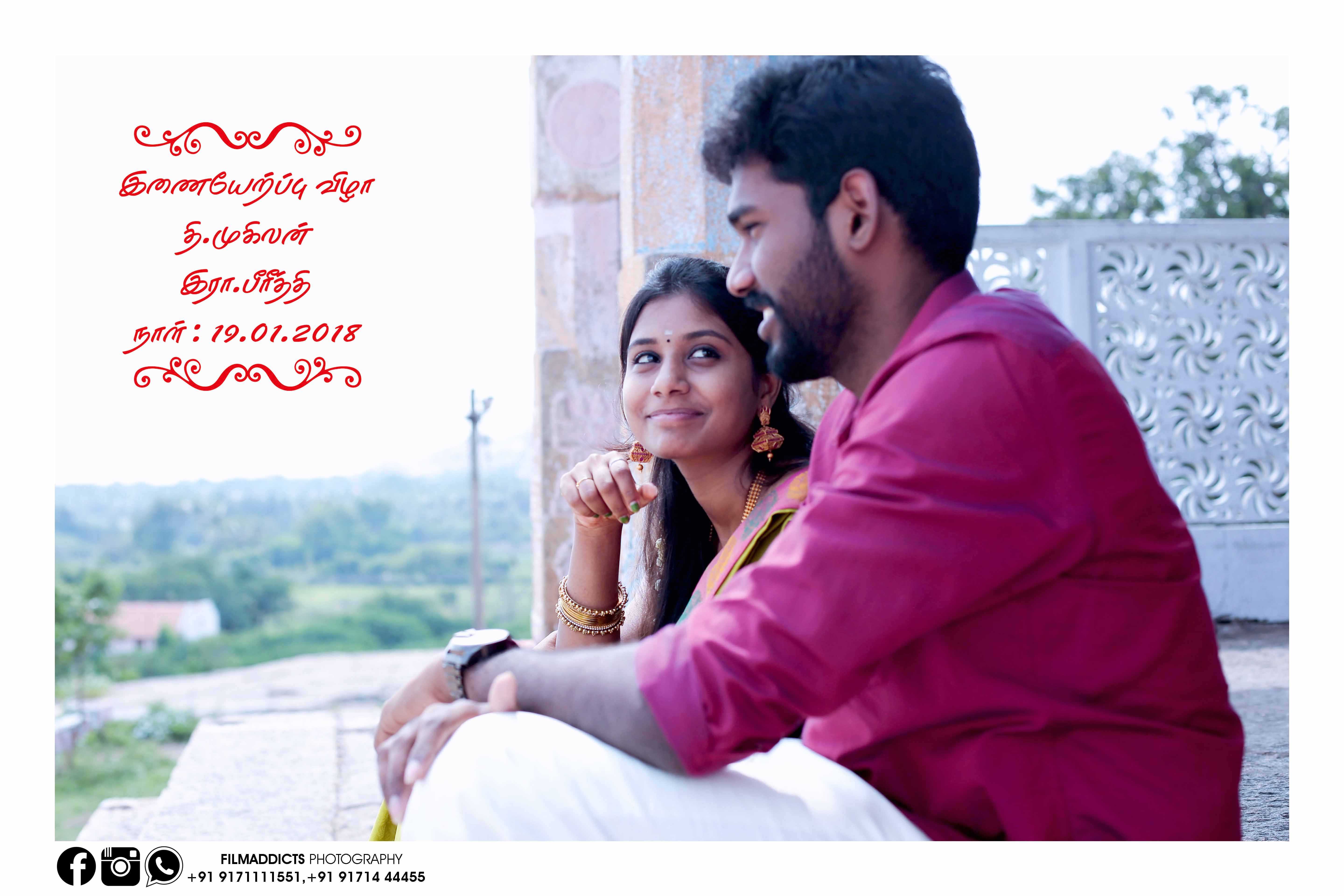 best wedding photographers in karaikudi,best candid photographers in karaikudi,best wedding photography in karaikudi,best candid photography in karaikudi,best marriage photographers in karaikudi,best marriage photography in karaikudi,best chettinad wedding photographers in karaikudi,best chettinad wedding photography in karaikudi,Best Wedding Candid Videography in karaikudi,Best Outdoor Photographers in karaikudi,Best Drone Operator Photographers in karaikudi,Best Helicam operators Photographers in karaikudi,Best Outdoor Photography in karaikudi,Best wedding photos in karaikudi,Best Candid Photography in karaikudi,Best Outdoor videography in karaikudi,Best Chettinadu Wedding Videos In Karaikudi,Best Candid Photos in karaikudi,Best Candid Videos in karaikudi,karaikudi Wedding Videos,karaikudi Wedding Photography,karaikudi Wedding Photographers